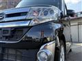 2015 Daihatsu Tanto Custom