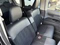 2015 Daihatsu Tanto Custom