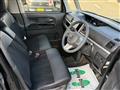 2015 Daihatsu Tanto Custom