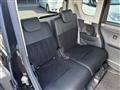 2015 Daihatsu Tanto Custom