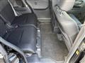 2015 Daihatsu Tanto Custom