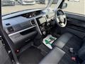 2015 Daihatsu Tanto Custom