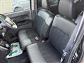 2015 Daihatsu Tanto Custom
