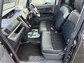 2015 Daihatsu Tanto Custom