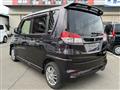 2013 Suzuki Suzuki Others