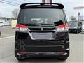 2013 Suzuki Suzuki Others