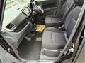 2013 Suzuki Suzuki Others