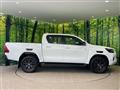 2023 Toyota Hilux