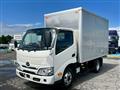 2022 Hino Dutro