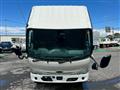 2022 Hino Dutro
