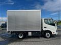 2022 Hino Dutro