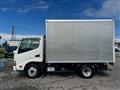 2022 Hino Dutro