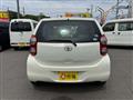 2010 Toyota Passo
