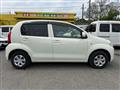 2010 Toyota Passo