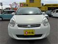 2010 Toyota Passo