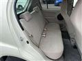 2010 Toyota Passo