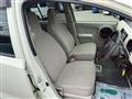 2010 Toyota Passo