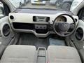 2010 Toyota Passo