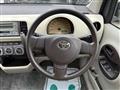 2010 Toyota Passo