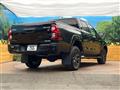 2023 Toyota Hilux