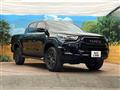 2023 Toyota Hilux