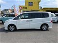 2007 Honda Step WGN