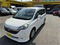 2007 Honda Step WGN