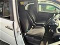 2007 Honda Step WGN