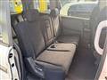 2007 Honda Step WGN