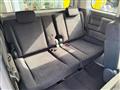 2007 Honda Step WGN