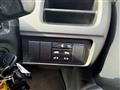 2007 Honda Step WGN