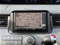 2007 Honda Step WGN