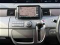 2007 Honda Step WGN