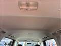 2007 Honda Step WGN