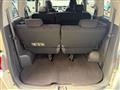2007 Honda Step WGN