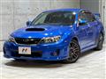 2012 Subaru Impreza