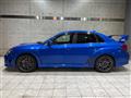 2012 Subaru Impreza