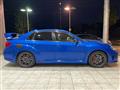 2012 Subaru Impreza