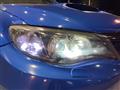 2012 Subaru Impreza