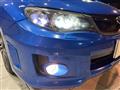 2012 Subaru Impreza