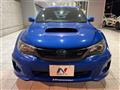 2012 Subaru Impreza