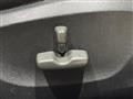 2012 Subaru Impreza