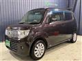 2013 Nissan Moco