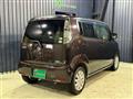 2013 Nissan Moco