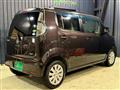 2013 Nissan Moco