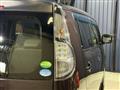 2013 Nissan Moco