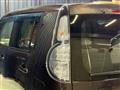 2013 Nissan Moco
