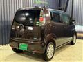 2013 Nissan Moco