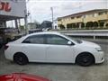 2013 Toyota Allion