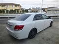 2013 Toyota Allion